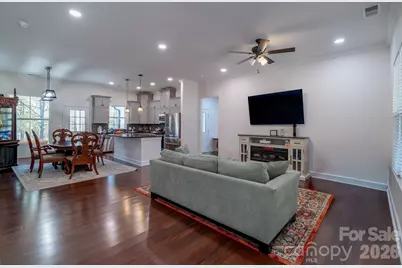 2038 Billy Jordan Road, Pageland, SC 29718 - Photo 17