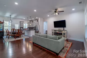 2038 Billy Jordan Rd, Pageland, SC 29718 - Photo 17