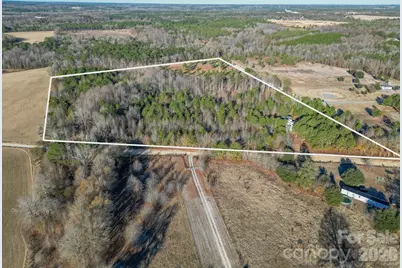 2038 Billy Jordan Road, Pageland, SC 29718 - Photo 41