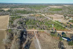 2038 Billy Jordan Rd, Pageland, SC 29718 - Photo 41