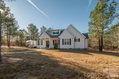 2038 Billy Jordan Road, Pageland, SC 29718 - Photo 43