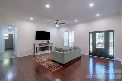 2038 Billy Jordan Road, Pageland, SC 29718 - Photo 15