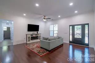 2038 Billy Jordan Rd, Pageland, SC 29718 - Photo 15