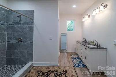 2038 Billy Jordan Road, Pageland, SC 29718 - Photo 33