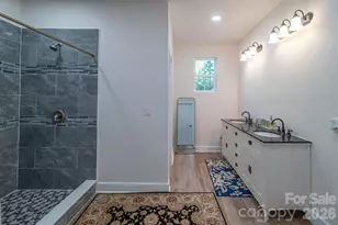 2038 Billy Jordan Rd, Pageland, SC 29718 - Photo 33