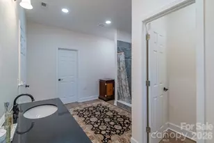 2038 Billy Jordan Rd, Pageland, SC 29718 - Photo 35