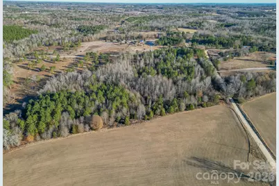 2038 Billy Jordan Road, Pageland, SC 29718 - Photo 45