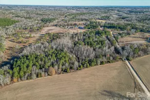 2038 Billy Jordan Rd, Pageland, SC 29718 - Photo 45