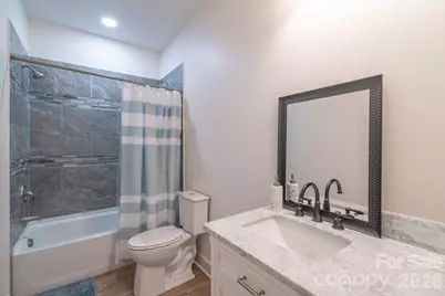 2038 Billy Jordan Road, Pageland, SC 29718 - Photo 27