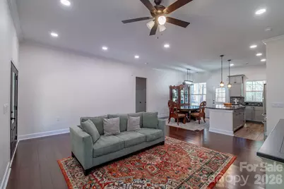 2038 Billy Jordan Road, Pageland, SC 29718 - Photo 5