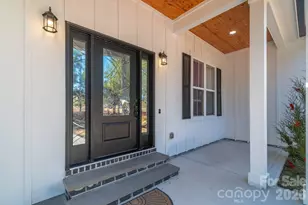 2038 Billy Jordan Rd, Pageland, SC 29718 - Photo 9