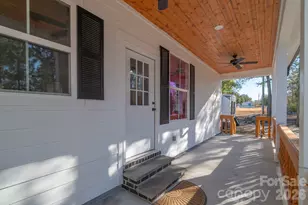 2038 Billy Jordan Rd, Pageland, SC 29718 - Photo 11