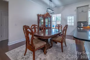 2038 Billy Jordan Rd, Pageland, SC 29718 - Photo 25