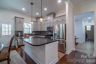 2038 Billy Jordan Rd, Pageland, SC 29718 - Photo 19