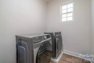 2038 Billy Jordan Road, Pageland, SC 29718 - Photo 37