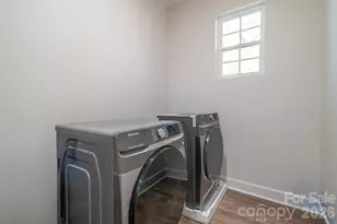 2038 Billy Jordan Rd, Pageland, SC 29718 - Photo 37