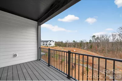212 Ferebee Place #BRX0085, Charlotte, NC 28213 - Photo 47