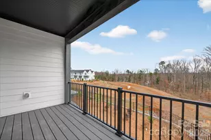 212 Ferebee Pl, Charlotte, NC 28213 - Photo 47