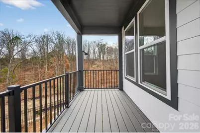 212 Ferebee Place #BRX0085, Charlotte, NC 28213 - Photo 39