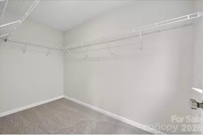 212 Ferebee Place #BRX0085, Charlotte, NC 28213 - Photo 23