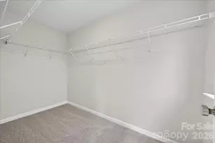 212 Ferebee Pl, Charlotte, NC 28213 - Photo 23