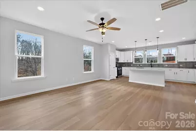 212 Ferebee Place #BRX0085, Charlotte, NC 28213 - Photo 11