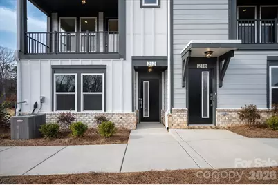 212 Ferebee Place #BRX0085, Charlotte, NC 28213 - Photo 31