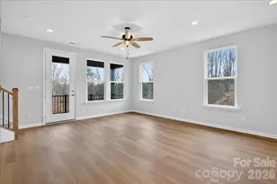 212 Ferebee Pl, Charlotte, NC 28213 - Photo 15