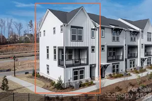 212 Ferebee Pl, Charlotte, NC 28213 - Photo 41