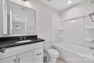 212 Ferebee Place #BRX0085, Charlotte, NC 28213 - Photo 27