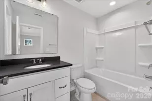 212 Ferebee Pl, Charlotte, NC 28213 - Photo 27