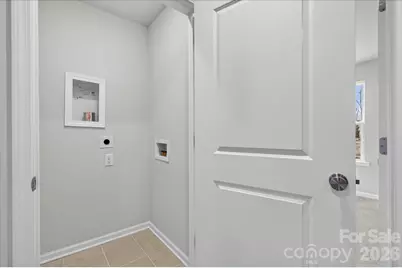 212 Ferebee Place #BRX0085, Charlotte, NC 28213 - Photo 33