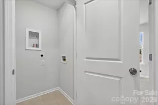 212 Ferebee Pl, Charlotte, NC 28213 - Photo 33
