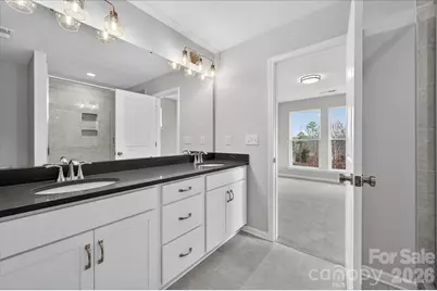212 Ferebee Place #BRX0085, Charlotte, NC 28213 - Photo 17