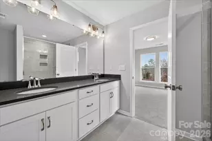 212 Ferebee Pl, Charlotte, NC 28213 - Photo 17