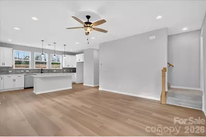 212 Ferebee Place #BRX0085, Charlotte, NC 28213 - Photo 9