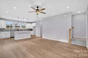 212 Ferebee Pl, Charlotte, NC 28213 - Photo 9