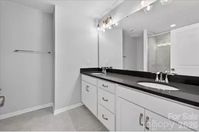 212 Ferebee Place #BRX0085, Charlotte, NC 28213 - Photo 21