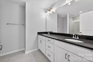 212 Ferebee Pl, Charlotte, NC 28213 - Photo 21