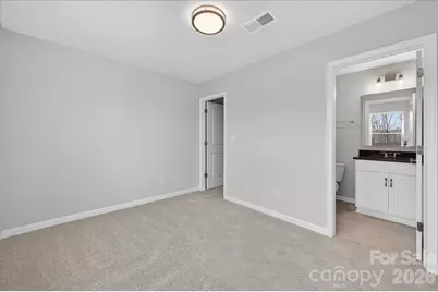 212 Ferebee Place #BRX0085, Charlotte, NC 28213 - Photo 27