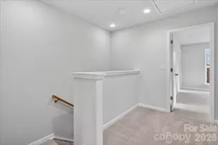 212 Ferebee Pl, Charlotte, NC 28213 - Photo 29