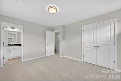 212 Ferebee Place #BRX0085, Charlotte, NC 28213 - Photo 31