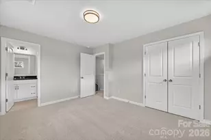 212 Ferebee Pl, Charlotte, NC 28213 - Photo 31