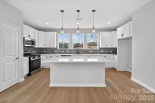 212 Ferebee Pl, Charlotte, NC 28213 - Photo 1