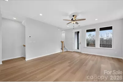 212 Ferebee Place #BRX0085, Charlotte, NC 28213 - Photo 13