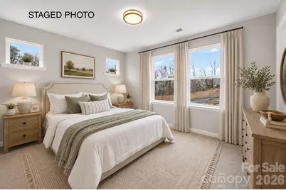 212 Ferebee Place #BRX0085, Charlotte, NC 28213 - Photo 29