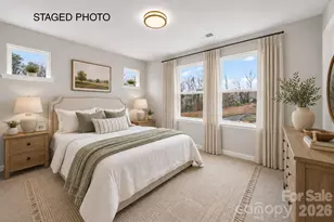 212 Ferebee Pl, Charlotte, NC 28213 - Photo 29