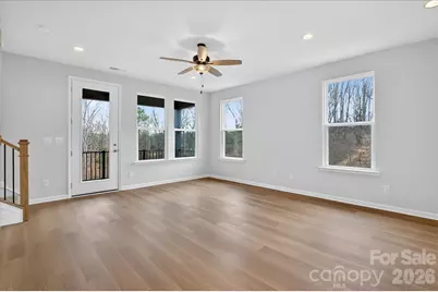 212 Ferebee Place #BRX0085, Charlotte, NC 28213 - Photo 13