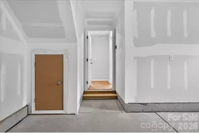 212 Ferebee Place #BRX0085, Charlotte, NC 28213 - Photo 43