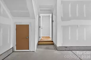 212 Ferebee Pl, Charlotte, NC 28213 - Photo 43